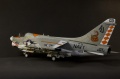 Hobby Boss 1/48 A-7E Corsair