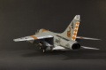 Hobby Boss 1/48 A-7E Corsair