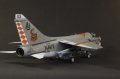 Hobby Boss 1/48 A-7E Corsair