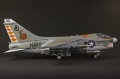 Hobby Boss 1/48 A-7E Corsair