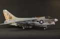 Hobby Boss 1/48 A-7E Corsair