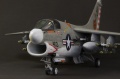 Hobby Boss 1/48 A-7E Corsair