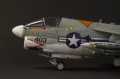 Hobby Boss 1/48 A-7E Corsair