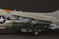 Hobby Boss 1/48 A-7E Corsair