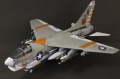 Hobby Boss 1/48 A-7E Corsair