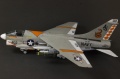 Hobby Boss 1/48 A-7E Corsair