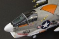 Hobby Boss 1/48 A-7E Corsair