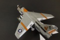 Hobby Boss 1/48 A-7E Corsair