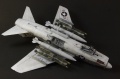 Hobby Boss 1/48 A-7E Corsair