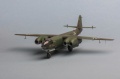 Dragon 1/72 Ar-234