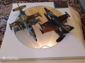 HPH models 1/32 L-39C+L-39ZA Albatros -  