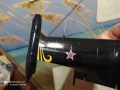 HPH models 1/32 L-39C+L-39ZA Albatros -  