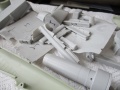 HPH models 1/32 L-39C+L-39ZA Albatros -  