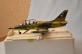 HPH models 1/32 L-39C+L-39ZA Albatros -  