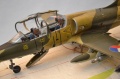 HPH models 1/32 L-39C+L-39ZA Albatros -  