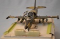 HPH models 1/32 L-39C+L-39ZA Albatros -  