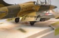 HPH models 1/32 L-39C+L-39ZA Albatros -  