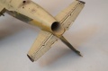 HPH models 1/32 L-39C+L-39ZA Albatros -  