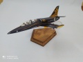 HPH models 1/32 L-39C+L-39ZA Albatros -  