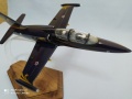 HPH models 1/32 L-39C+L-39ZA Albatros -  