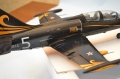 HPH models 1/32 L-39C+L-39ZA Albatros -  