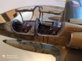 HPH models 1/32 L-39C+L-39ZA Albatros -  