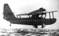  SOVA-M 1/72 Beriev Be-8