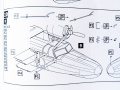  SOVA-M 1/72 Beriev Be-8