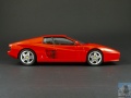 Fujimi 1/24 Ferrari 512 TR