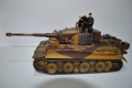  1/35 Pz.Kpfw.VI Ausf.E Tiger