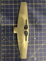 Hasegawa 1/72 J2M3 Raiden -     50  