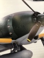 Hasegawa 1/72 J2M3 Raiden -     50  