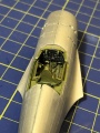 Hasegawa 1/72 J2M3 Raiden -     50  