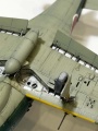 Hasegawa 1/72 J2M3 Raiden -     50  