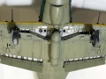 Hasegawa 1/72 J2M3 Raiden -     50  