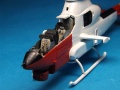 Mistercraft 1/72 AH-1G -  