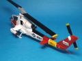 Mistercraft 1/72 AH-1G -  