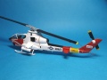 Mistercraft 1/72 AH-1G -  