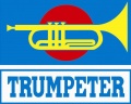 TRUMPETER     