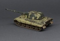 1/72  Ausf. B.  1945 .