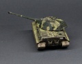 1/72  Ausf. B.  1945 .