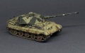 1/72  Ausf. B.  1945 .