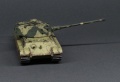 1/72  Ausf. B.  1945 .