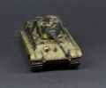 1/72  Ausf. B.  1945 .