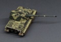 1/72  Ausf. B.  1945 .