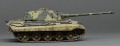 1/72  Ausf. B.  1945 .