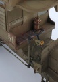 MiniArt 1/35  LGOC B-Type - -   