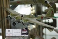 Фотоотчет о выставке Мини-МАКС2020. Ретроспектива  Часть 2
