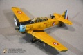 Ocidental Replicas / Italeri 1/48 T-6G Texan