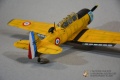 Ocidental Replicas / Italeri 1/48 T-6G Texan